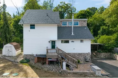 51 Zinnia Dr, Vernon, NJ 07418 - Photo 1