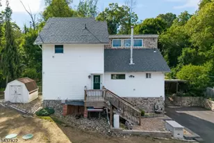 51 Zinnia Dr, Vernon, NJ 07418 - Photo 1