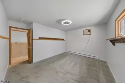 51 Zinnia Dr, Vernon, NJ 07418 - Photo 15
