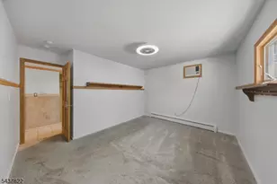 51 Zinnia Dr, Vernon, NJ 07418 - Photo 15