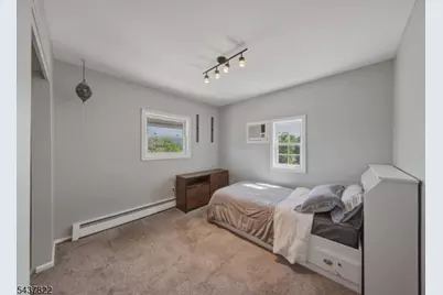 51 Zinnia Dr, Vernon, NJ 07418 - Photo 21