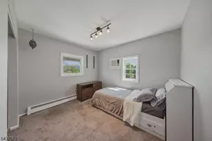 51 Zinnia Dr, Vernon, NJ 07418 - Photo 21