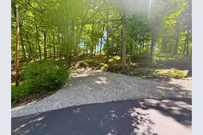 76 Statesville Quarry Rd, Lafayette, NJ 07848 - Photo 29