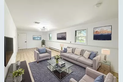 76 Statesville Quarry Rd, Lafayette, NJ 07848 - Photo 21