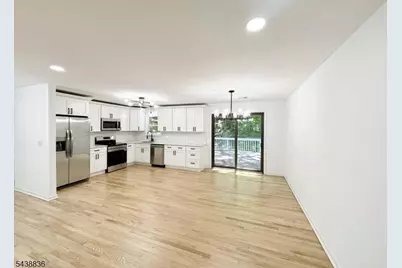 76 Statesville Quarry Rd, Lafayette, NJ 07848 - Photo 7