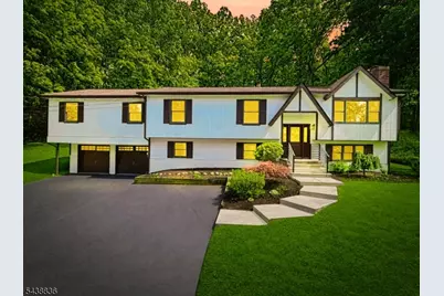 76 Statesville Quarry Rd, Lafayette, NJ 07848 - Photo 1
