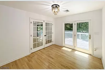 76 Statesville Quarry Rd, Lafayette, NJ 07848 - Photo 11