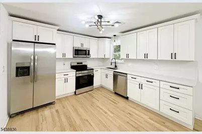 76 Statesville Quarry Rd, Lafayette, NJ 07848 - Photo 5