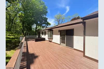 76 Statesville Quarry Rd, Lafayette, NJ 07848 - Photo 25