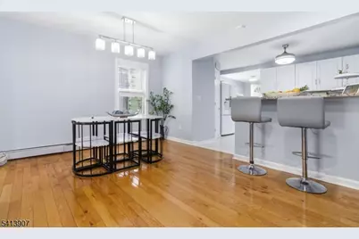 32 Cedar Ave, Elizabeth, NJ 07202 - Photo 5