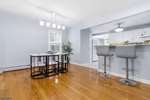 32 Cedar Ave, Elizabeth, NJ 07202 - Photo 5