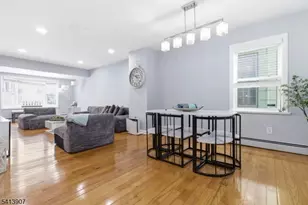 32 Cedar Ave, Elizabeth, NJ 07202 - Photo 3