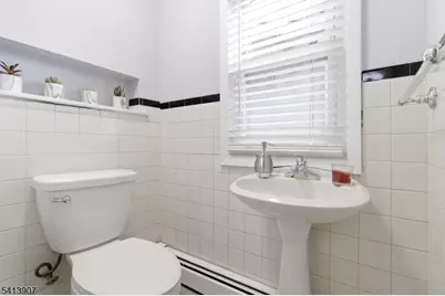 32 Cedar Ave, Elizabeth, NJ 07202 - Photo 19