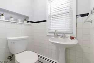 32 Cedar Ave, Elizabeth, NJ 07202 - Photo 19