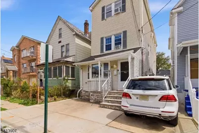 32 Cedar Ave, Elizabeth, NJ 07202 - Photo 17