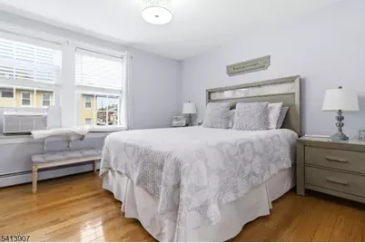 32 Cedar Ave, Elizabeth, NJ 07202 - Photo 13