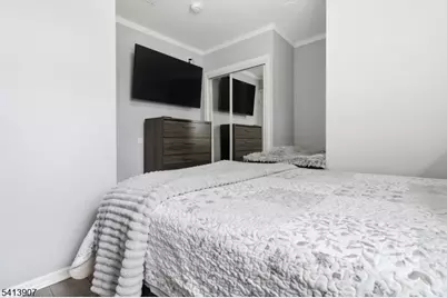 32 Cedar Ave, Elizabeth, NJ 07202 - Photo 15