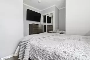 32 Cedar Ave, Elizabeth, NJ 07202 - Photo 15