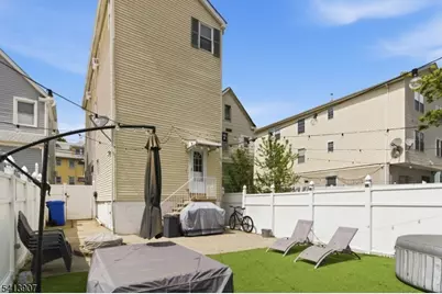 32 Cedar Ave, Elizabeth, NJ 07202 - Photo 27