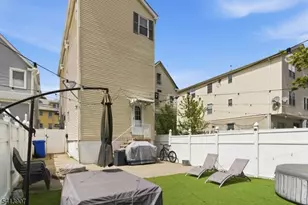 32 Cedar Ave, Elizabeth, NJ 07202 - Photo 27