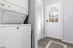32 Cedar Ave, Elizabeth, NJ 07202 - Photo 29