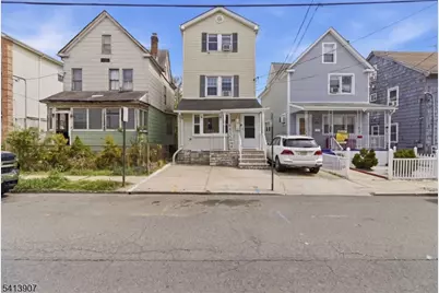 32 Cedar Ave, Elizabeth, NJ 07202 - Photo 9