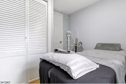 32 Cedar Ave, Elizabeth, NJ 07202 - Photo 7
