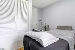 32 Cedar Ave, Elizabeth, NJ 07202 - Photo 7