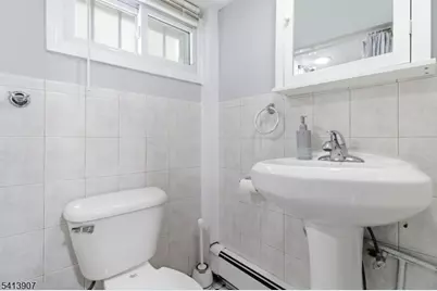 32 Cedar Ave, Elizabeth, NJ 07202 - Photo 23