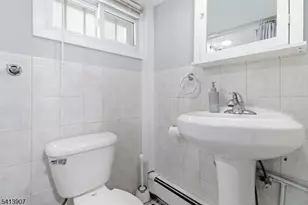 32 Cedar Ave, Elizabeth, NJ 07202 - Photo 23