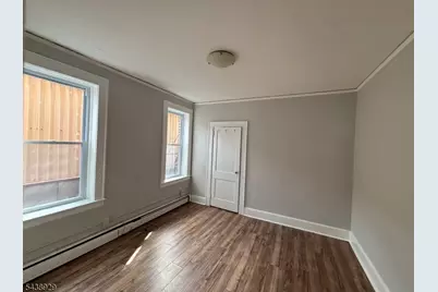 230 Watchung Ave #3, West Orange Township, NJ 07052 - Photo 7