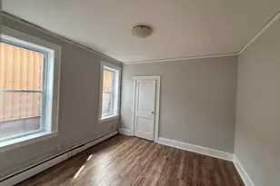 230 Watchung Ave, West Orange Township, NJ 07052 - Photo 7