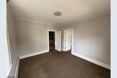 230 Watchung Ave #3, West Orange Township, NJ 07052 - Photo 5