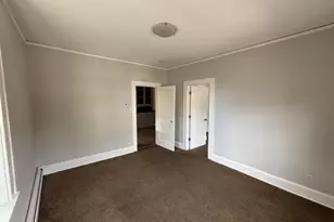 230 Watchung Ave, West Orange Township, NJ 07052 - Photo 5