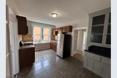 230 Watchung Ave #3, West Orange Township, NJ 07052 - Photo 1