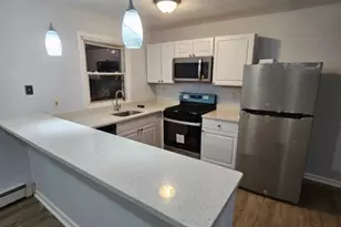 816-826 W Grand St, Elizabeth, NJ 07202 - Photo 3