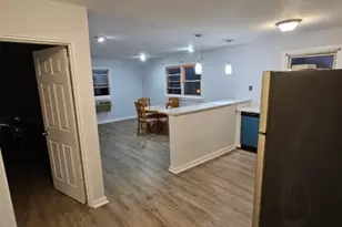 816-826 W Grand St, Elizabeth, NJ 07202 - Photo 1