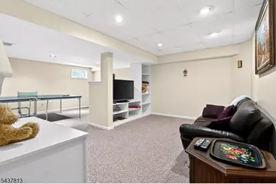 15 Hampton Ct, Bernards Township, NJ 07920 - Photo 27
