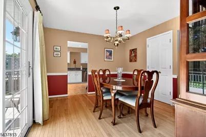 15 Hampton Ct, Bernards Township, NJ 07920 - Photo 13