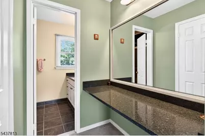 15 Hampton Ct, Bernards Township, NJ 07920 - Photo 21