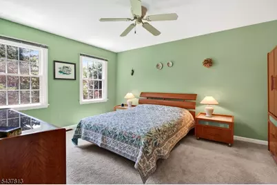 15 Hampton Ct, Bernards Township, NJ 07920 - Photo 19