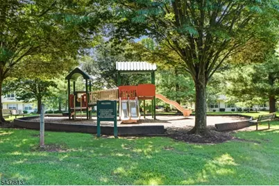 15 Hampton Ct, Bernards Township, NJ 07920 - Photo 43