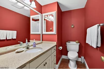 15 Hampton Ct, Bernards Township, NJ 07920 - Photo 17