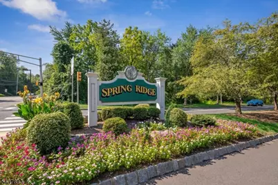 15 Hampton Ct, Bernards Township, NJ 07920 - Photo 45