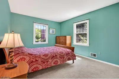 15 Hampton Ct, Bernards Township, NJ 07920 - Photo 23