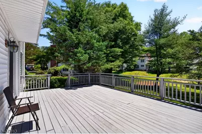15 Hampton Ct, Bernards Township, NJ 07920 - Photo 31