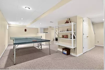 15 Hampton Ct, Bernards Township, NJ 07920 - Photo 29