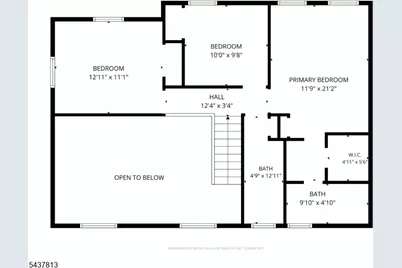 15 Hampton Ct, Bernards Township, NJ 07920 - Photo 35