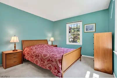 15 Hampton Ct, Bernards Township, NJ 07920 - Photo 25