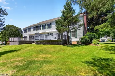 15 Hampton Ct, Bernards Township, NJ 07920 - Photo 5